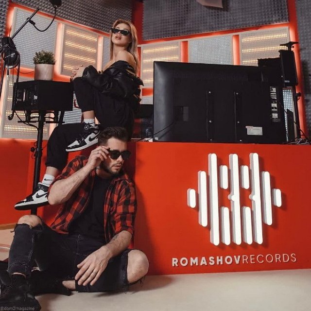 Свежие фото от участников (19.01.2022)