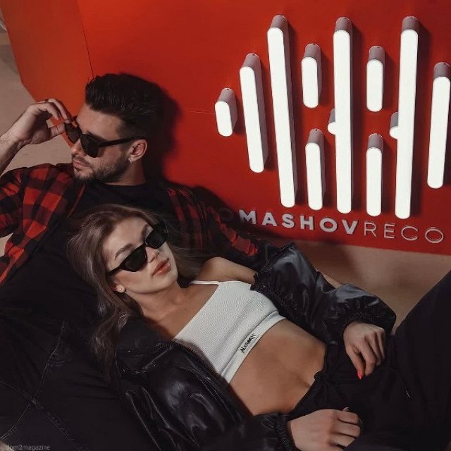 Свежие фото от участников (19.01.2022)