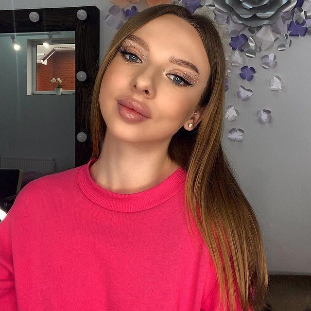 Свежие фото от участников (19.01.2022)