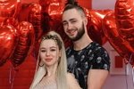 Татьяна Репина: Сначала я пошла в государственную больницу...