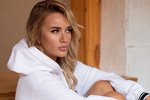 Елена Бушина: Он взял все обязанности на себя!