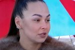 Мнение о событиях на Доме-2 (19.01.2022)