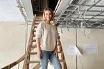 Ольга Орлова: Да тут он, не волнуйтесь!