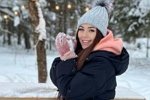 Алёна Савкина: В сад категорически не хочет!