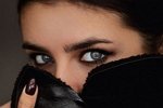 Эльмира Абдразакова: Это сексуально и это прекрасно
