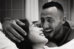 Ирина Пинчук: Фотографа нужно брать обязательно