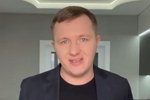 Илья Яббаров: Почему мы молчим об этом?!