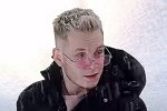 Мнение о событиях на Доме-2 (20.01.2022)
