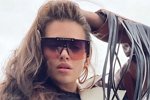 Саша Артёмова: Самая большая любовь должна быть к самой себе!