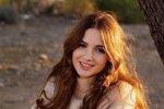 Виктория Чуева: Планирую полететь в Египет к мужу