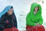 Анонс Дом-2 на 20/01/2022