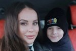 Ольга Ветер: В сентябре нас ждёт школа
