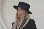 Анастасия Паршина: Нет времени ни на что