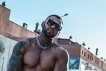 Артём Грант: Марафон будет комфортным для всех