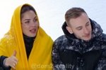 Анонс Дом-2 на 21/01/2022