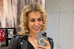 Ирина Агибалова: А что, хорошего ничего не осталось?