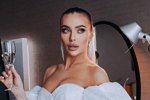 Юлия Жукова: С каждым годом уровень моих целей растёт