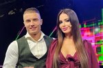 Иванна Хаврак: Голосуйте за нас