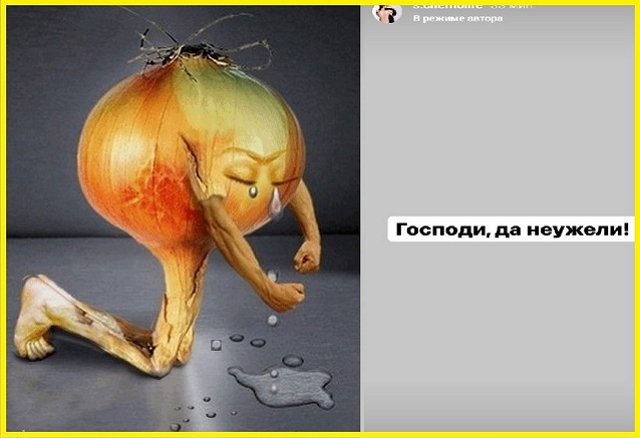 Мнение о событиях на Доме-2 (22.01.2022) Мнение о событиях на Доме-2 (22.01.2022)