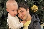 Александра Черно: Берегите свою семью!