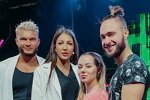 Алексей Безус: Коллектив считает их фикцией