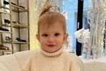Свежие фото детей участников проекта (22.01.2022)