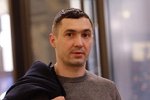 Свежие фото от бывших участников (22.01.2022)