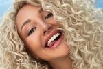 Маргарита Овсянникова: Я ещё не до конца могу в это поверить!