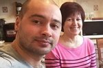 Андрей Черкасов: Лежу, гляжу в потолок