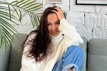 Лекса Щербакова: Я нарушила договор с самой собой...