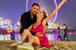 Дарья Пынзарь: У меня хороший нос!
