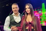 Свежие фото от участников (23.01.2022)