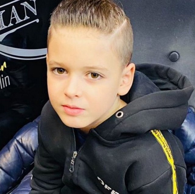 Алексей Адеев: Ради чего я обрекаю нас на разлуку? Алексей Адеев: Ради чего я обрекаю нас на разлуку?