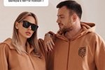 Анна Блюменкранц: Тест отрицательный!