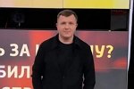 Мнение о событиях на Доме-2 (23.01.2022)