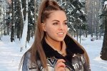 Свежие фото от бывших участников (23.01.2022)