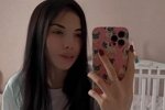 Ирина Пингвинова: У нас временные трудности