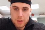 Эдуард Берекчиев: Да мы тут работаем за еду!