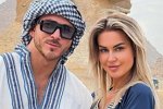 Роман Капаклы: Я увидел то, чем грезил все детство!