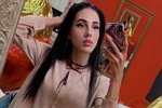 Виктория Фомская: Я не каждому могу открыть свою душу