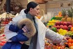 Фотоподборка детей участников (24.01.2022)
