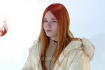 Анонс Дом-2 на 24/01/2022