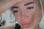 Екатерина Скалон: Я покупала их себе сама!