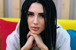 Виктория Фомская: На поляне пока ещё никто меня не обыграл