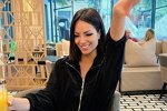 Свежие фото от бывших участников (25.01.2022)
