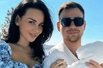 Анна Блюменкранц: Причина совершенно в другом!