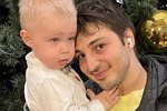 Иосиф Оганесян: Пошло осложнение на кожу головы