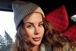 Ольга Ветер: Нужно спокойно всё объяснять