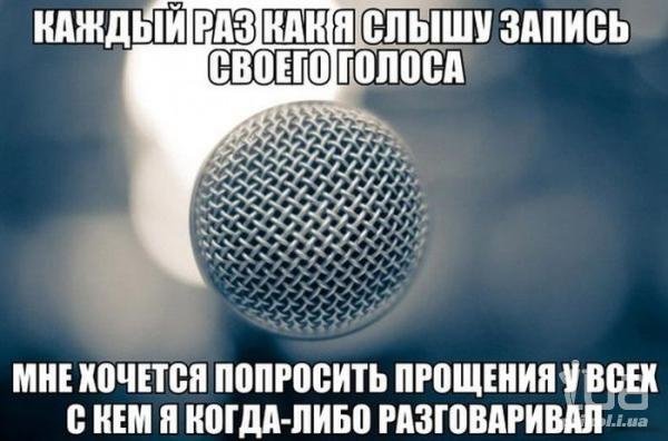 Мнение о событиях на Доме-2 (26.01.2022) Мнение о событиях на Доме-2 (26.01.2022)