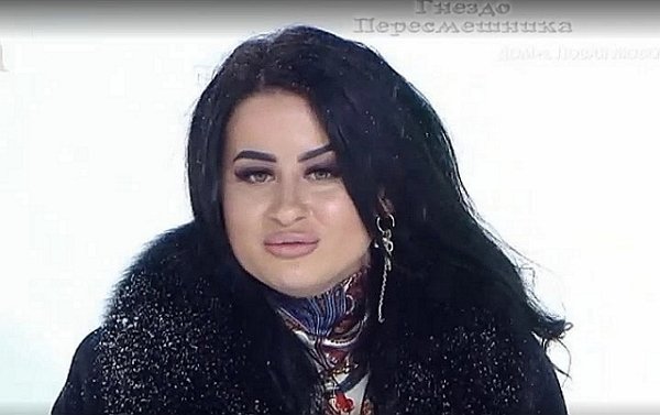 Мнение о событиях на Доме-2 (26.01.2022) Мнение о событиях на Доме-2 (26.01.2022)